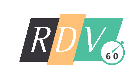 rdv60.fr