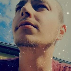 Photo de profil