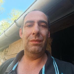 Photo de profil