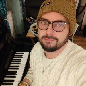Photo de profil