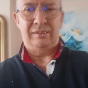 Photo de profil